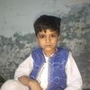 user3807663941261