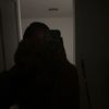 user._.1725352672