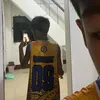 kentsanchezzz06