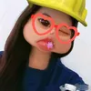 _yeutatcacaceng_
