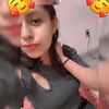 flaca.996