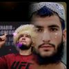 malikwaleedkhan832