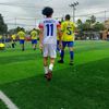 krosty_11