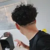 leonardodemelo013