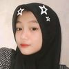 cah_yaa0