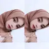 m_put06