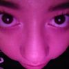 notalynna2