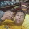 cuk.deh0