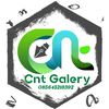 cnt.galery