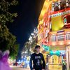zubair53132