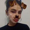 kiarq_1