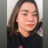 nisa.alfarezi
