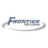 Frontier Wellness