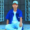 babu.babu4419
