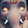 kannankk80