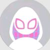 tx.yamiii_is_the_best