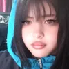 taty_111_0