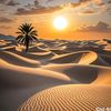 ros.paradiseofallah