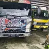 utitu32