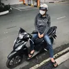 huukhanhbd0