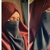 hijabqueen254