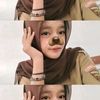 sulis291110