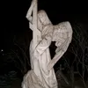 white_8833