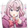 bocchi_the_fan_of_pjsk