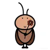 user4293304145584