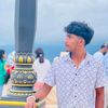 user5476881321382