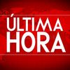 noticiaseinfo