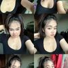 Cerita seram