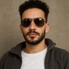 el.sayeed.mahmmou