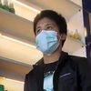 nyein.chan.oo9155