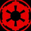 darthkibus