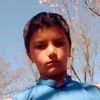 abbas.khan70310
