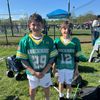 laxboy296