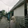 syarifahamira13