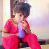 amier.ali97