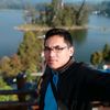 irman sudirman