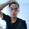 ye.naing.moe50