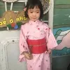 an.hong1383