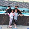 rafaiqbal5