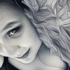 emma16896