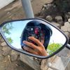 muhammad.alan__