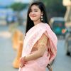 neelakasherpuri24