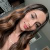 elma_k21