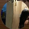 anaaaaa_287