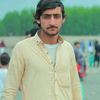 hidayat.khan80421