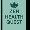 zenhealthquest